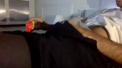 Snapshot of babyboii42o chatting on 10/09/25, 03:04 babyboii42o online show from 10/09/25, 03:04