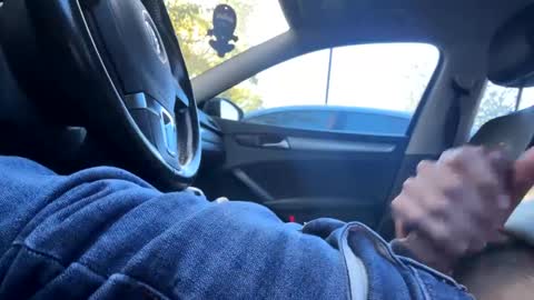 Snapshot of babyboii42o chatting on 10/09/25, 07:12 babyboii42o online show from 10/09/25, 07:12