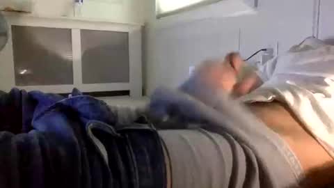 Snapshot of babyboii42o chatting on 10/10/25, 09:14 babyboii42o online show from 10/10/25, 09:14