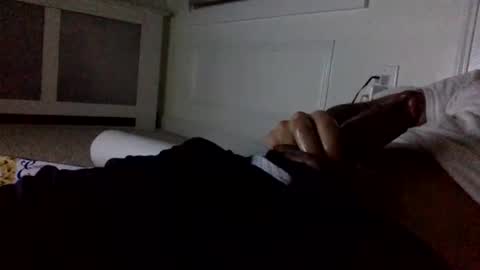 Snapshot of babyboii42o chatting on 10/19/25, 07:20 babyboii42o online show from 10/19/25, 07:20