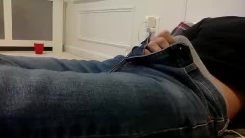 Snapshot of babyboii42o chatting on 11/01/25, 09:17 babyboii42o online show from 11/01/25, 09:17