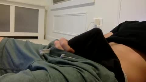 babyboii42o online show from 11/07/25, 03:06