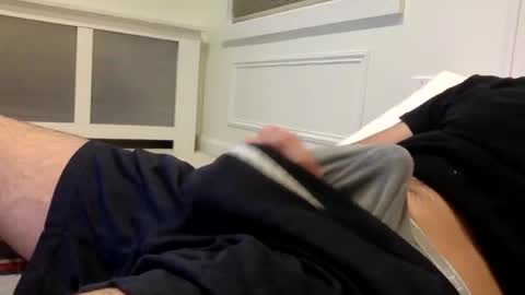 babyboii42o online show from 11/11/25, 05:07