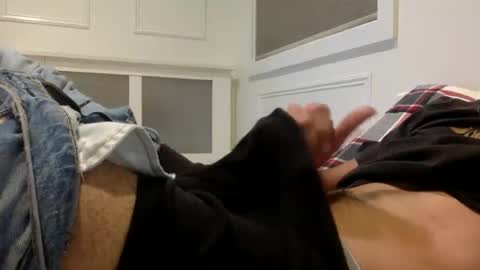 babyboii42o online show from 11/14/25, 10:18