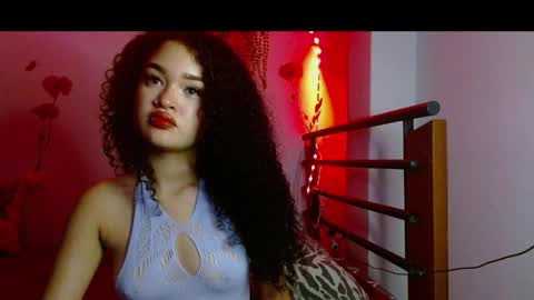babybombom08 online show from 04/28/26, 02:49
