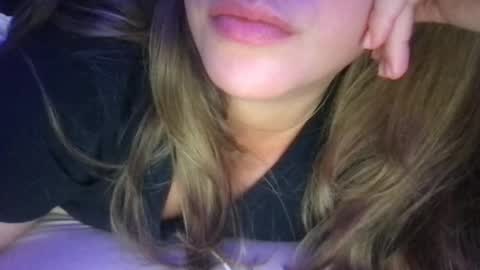 babyboo727 online show from 11/29/25, 05:43