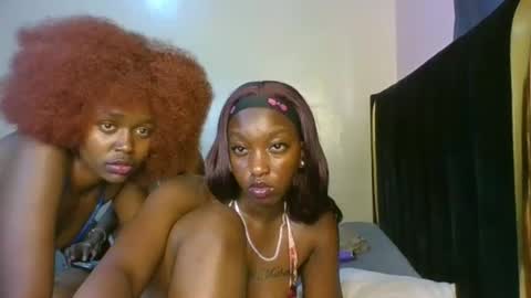 babybrown online show from 04/08/26, 05:29