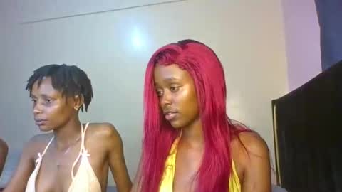 babybrown online show from 04/12/26, 03:39