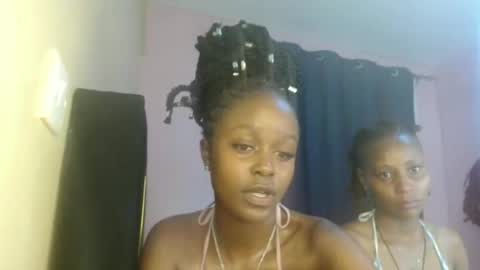 babybrown online show from 05/17/26, 04:43