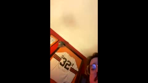 babybruiser5524 online show from 03/11/26, 03:23