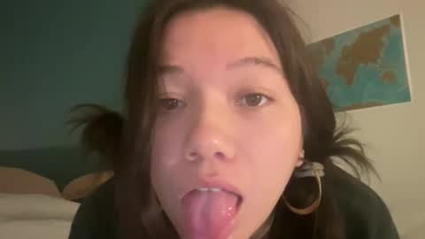 ava online show from 05/27/26, 03:03