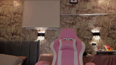 Babycam online show from 12/10/24, 11:08