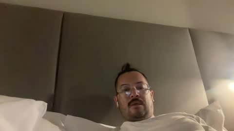 Snapshot of babychinoo chatting on 12/20/24, 02:16 bcin online show from 12/20/24, 02:16