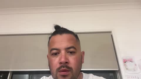 Snapshot of babychinoo chatting on 01/28/25, 12:11 bcin online show from 01/28/25, 12:11