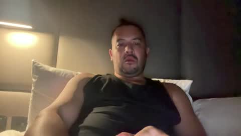 Snapshot of babychinoo chatting on 02/01/25, 03:50 bcin online show from 02/01/25, 03:50