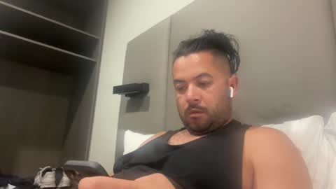 Snapshot of babychinoo chatting on 02/02/25, 01:19 bcin online show from 02/02/25, 01:19