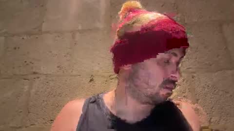 Snapshot of babychinoo chatting on 09/11/25, 02:28 bcin online show from 09/11/25, 02:28