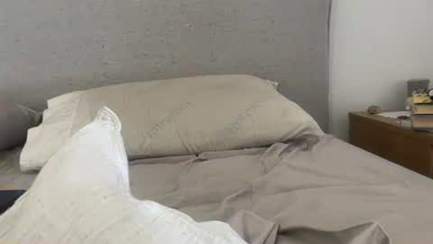 Snapshot of babychinoo chatting on 09/18/25, 04:14 bcin online show from 09/18/25, 04:14