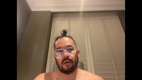 Snapshot of babychinoo chatting on 09/20/25, 01:23 bcin online show from 09/20/25, 01:23