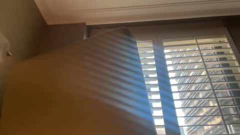 Snapshot of babychinoo chatting on 09/21/25, 02:57 bcin online show from 09/21/25, 02:57