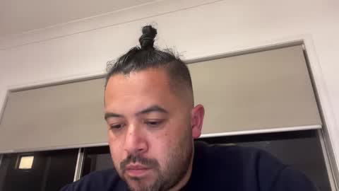 Snapshot of babychinoo chatting on 11/02/25, 11:12 bcin online show from 11/02/25, 11:12