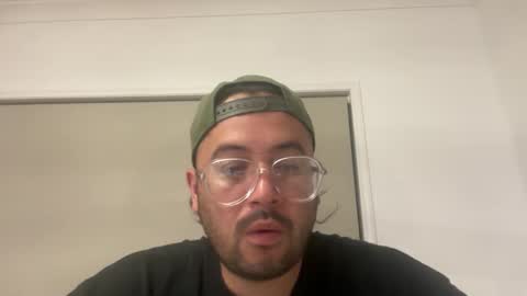 bcin online show from 01/13/26, 11:48