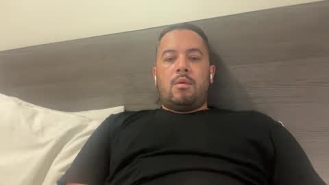 bcin online show from 01/17/26, 02:11