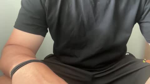 bcin online show from 03/07/26, 02:08