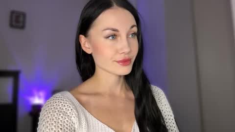 Baby Coffee online show from 09/19/25, 09:54