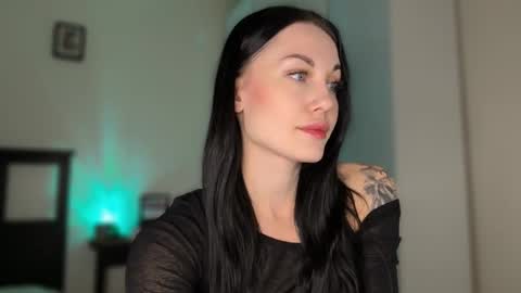 Baby Coffee online show from 09/21/25, 09:00