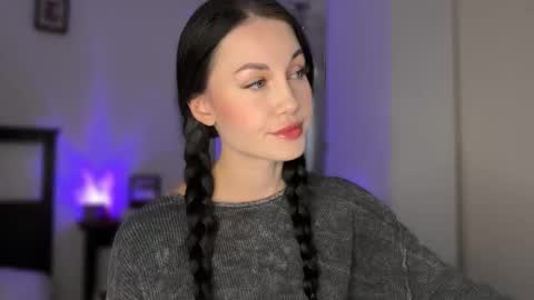 Baby Coffee online show from 09/23/25, 09:34