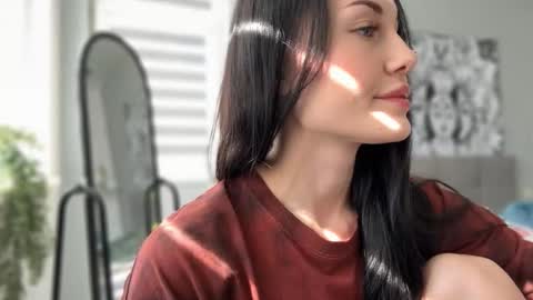 Baby Coffee online show from 10/08/25, 09:07