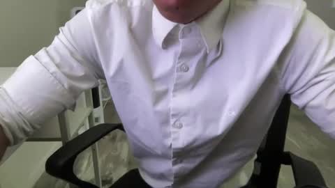 DADDY online show from 02/21/25, 11:54