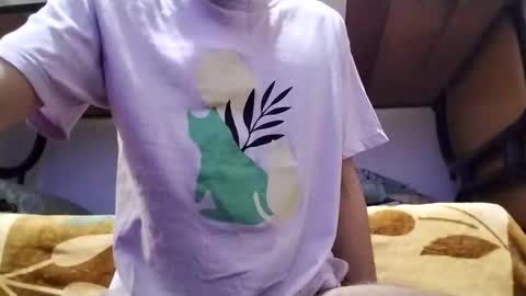 Dani  online show from 12/20/25, 09:33