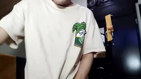 Dani  online show from 01/16/26, 07:01