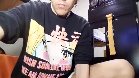 Dani  online show from 02/01/26, 07:40