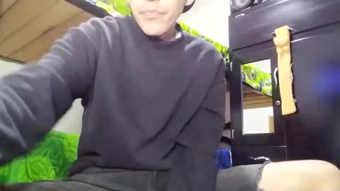 Dani  online show from 02/10/26, 10:25