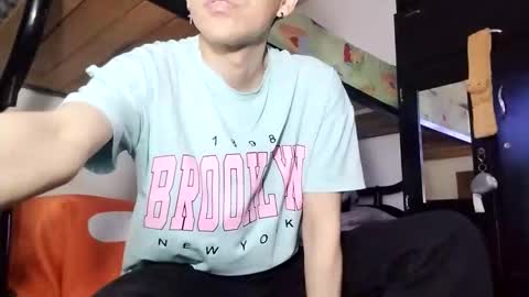 Dani  online show from 03/09/26, 09:52