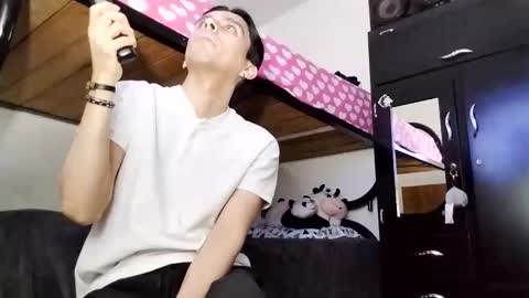 Dani  online show from 04/26/26, 09:34