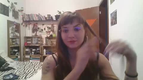 Snapshot of babydemon6 chatting on 12/07/24, 09:55 babydemon6 online show from 12/07/24, 09:55