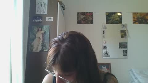 Snapshot of babydemon6 chatting on 01/02/25, 06:45 babydemon6 online show from 01/02/25, 06:45