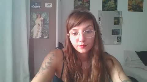 Snapshot of babydemon6 chatting on 01/08/25, 03:07 babydemon6 online show from 01/08/25, 03:07