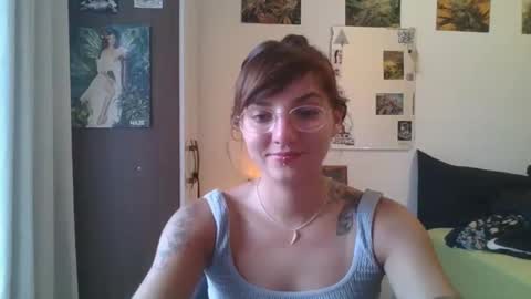 Snapshot of babydemon6 chatting on 02/01/25, 09:08 babydemon6 online show from 02/01/25, 09:08