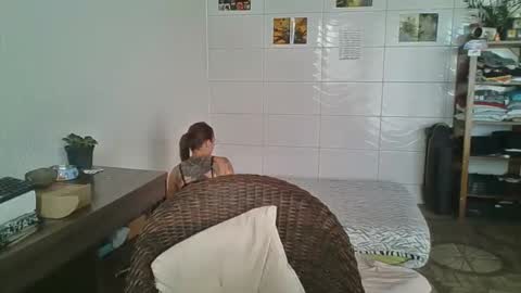 Snapshot of babydemon6 chatting on 11/01/25, 03:47 babydemon6 online show from 11/01/25, 03:47