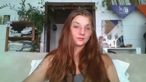 babydemon6 online show from 02/28/26, 03:13