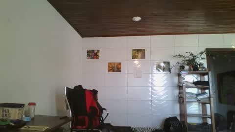 babydemon6 online show from 04/27/26, 02:15