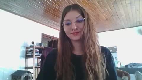 babydemon6 online show from 05/10/26, 02:55