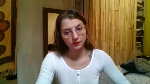 babydemon6 online show from 05/17/26, 07:21