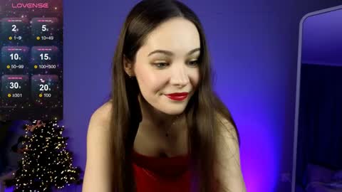 hiii honey im Diana 3 online show from 12/26/24, 01:29