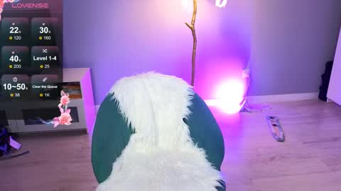 hiii honey im Diana 3 online show from 02/28/25, 03:04